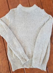 Boston Traders Sweater